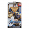 Hasbro Avengers Thanos 30cm