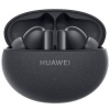 Huawei Freebuds 5i Black