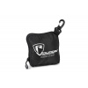 Fox Rage Voyage Weigh Sling