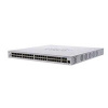 Cisco switch CBS350-48XT-4X-EU, 48x10GbE, 4x10GbE SFP+ - REFRESH CBS350-48XT-4X-EU-RF