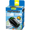 Tetra Automatický podávač MyFeeder - 1 ks