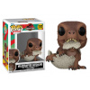 Funko Pop! Jurassic Park Velociraptor Hatchling 1717