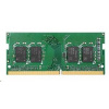 Synology paměť 4GB DDR4 pro DS224+, DS423+