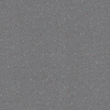 PaviFlex Fitness ECO Special Color 100x100cm 5mm športová podlaha