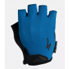 Specialized Body Geometry Sport Gel Gloves Veľkosť: M