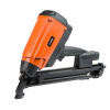 Bea / KMR KMR plynová klincovačka AN34/60-G642E
