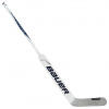 Br. hokejka BAUER Vapor FlyPro SR - Ľ - držanie v pravej ruke, 24
