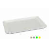 Petra Plast podnos 123 38x24cm
