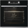 Gorenje BPSX6737E13BG vstavaná rúra