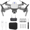 Dron Bedee LS-E525, 100 m, 1800 mAh