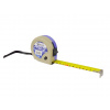 Rozmery 7,5 m x 25 mm x 0,115 mm, GEKO (6/60)