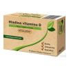 Vitamin Station Rychlotest Hladina Vitamínu D