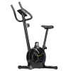 ONE FITNESS Magnetický rotoped RM8740 čierny