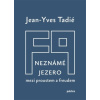 Neznámé jezero - Tadié Jean Yves
