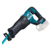 MAKITA DJR187Z