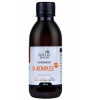 Adelle Davis Lipozomálny B-komplex Forte 200 ml
