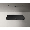ELICA ELICA IKONA MAXXI PURE BL MAT/F/120