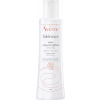 Avène Tolérance lotion Nettoyante Gélifiée jemný odličovač 200 ml