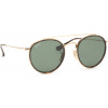 Ray-Ban RB3647N 001 51