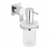 Grohe Allure 40363000