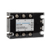 POLOVODIČOVÉ RELÉ ZG33-3-20B 400VAC 3P