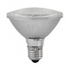 Omnilux PAR-30 230V SMD 6W E-27 LED 3000K