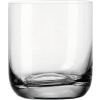 Leonardo Pohár na whisky DAILY 320 ml