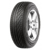 UNIROYAL RAINEXPERT 3 165/70 R13 79T – záruka 5 rokov