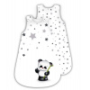 Herding Spací vak Panda stars 90x45 cm