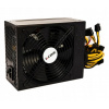 1stCOOL Miner series 90+ 1600W ECP-1600A-14-90