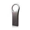 Silicon Power 64GB USB 3.0 kľúč Jewel J80, kovový (odolný voči vode, prachu a nárazu) SP064GBUF3J80V1T