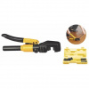 Genborx Hydraulický přístroj na stříhání HRC-10 89060000HRC10