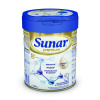 SUNAR Premium 2 Mlieko následné 700 g 31020700