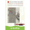 E-kniha Návraty k pramenům - František Šmahel
