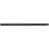 Delička Preston Euro Carp 850 STR Edge 8,50m