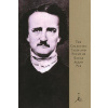 Collected Tales and Poems of Edgar Allan Poe