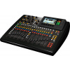 Behringer X32 Compact