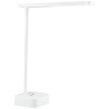 Philips Tilpa DSK212 PT 8719514443839 akumulátorová stolná lampa LED 5 W biela; 8719514443839