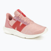 Dámska obuv New Balance 430 v3 pink (40 EU)