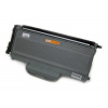 Brother TN-2120 - kompatibilný - Toner Brother TN-2120 (TN2120) 2500 stran kompatibilní -MFC-7320,DCP-7030, HL-2140,HL-2150,MFC-7340, DCP-7040,DCP-7045,MFC-7840