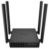Router TP-Link Archer C54 (Archer C54) čierny
