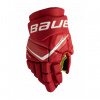 Bauer Rukavice Bauer Vapor Fly40 S25 JR