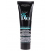 LOREAL Professionnel Blond Studio Lightening Cream 90ml - krémový melír s regeneračným olejom