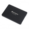 Verbatim Vi550 256GB, 49351