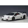 Lamborghini Diablo SV-R (impact white) (79149)