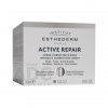 Institut Esthederm Repair Systém Restructuring Care Cream 50 ml