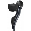 Shimano Ultegra ST-R8050 Di2 11s radiaca/brzdová páka – pravá, zadná