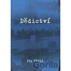 Dědictví - Eva Tvrdá