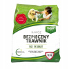 Hnojivo - Hnojivo bezpečné na prírodný trávnik Eco 10 kg terč (Hnojivo - Hnojivo bezpečné na prírodný trávnik Eco 10 kg terč)