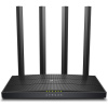 TP-Link Archer C6U router